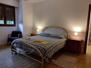 appartamento Modì - Pistoia - 8