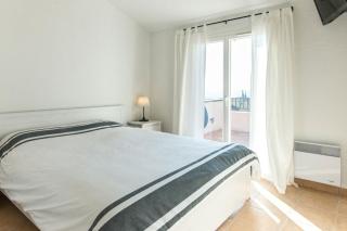 Bonheur - Vakantiewoning Côte d'Azur - Roquebrune-sur-Argens - 3