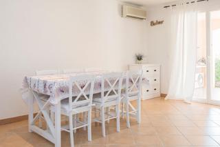 Bonheur - Vakantiewoning Côte d'Azur - Roquebrune-sur-Argens - 5