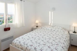 Bonheur - Vakantiewoning Côte d'Azur - Roquebrune-sur-Argens - 2