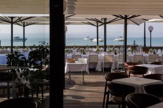 Villa Pioppi Hotel - Sirmione - 6