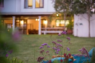 Escape to Paradise in Plett - Back up Electricity - 5