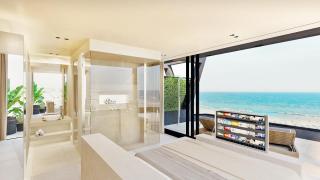 Victoria Palace Hotel - Cattolica - 8