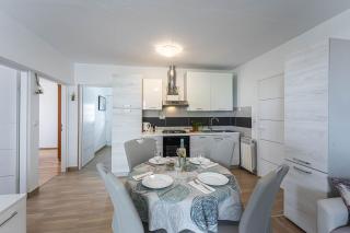 Holiday apartment Darko, Pješčana uvala - 5