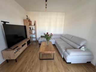Apartman Usmev - Košice - 0