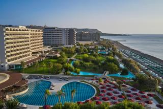 Esperos Palace Resort & Spa - 0