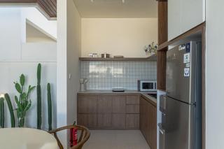 Nakuh Studio Villa - Uluwatu - 2