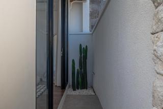 Nakuh Studio Villa - Uluwatu - 1