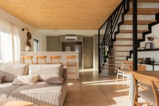 DIFY Grand Bali - Villeurbanne - 0