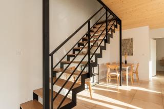 DIFY Grand Bali - Villeurbanne - 6
