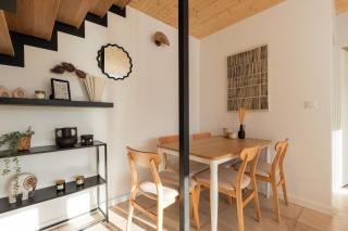 DIFY Grand Bali - Villeurbanne - 5