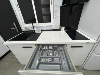 Cotrades 2 San Blas-canillejas - 7