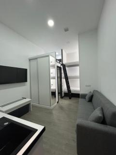 Cotrades 2 San Blas-canillejas - Madrid - 6