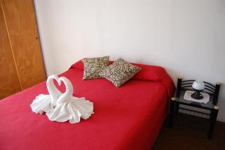 Hotel Bialet Massé - 7