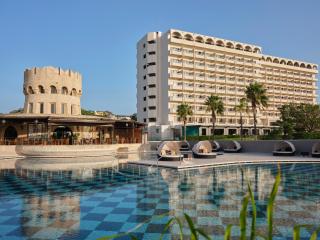 Esperos Palace Resort & Spa - Faliraki - 1