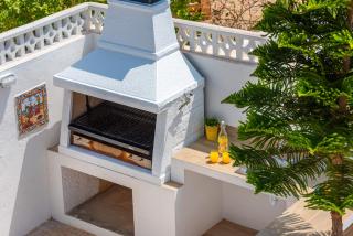 Villa Amanecer - PlusHolidays - 1