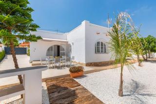 Villa Amanecer - PlusHolidays - 4