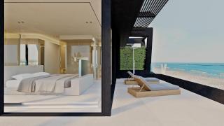 Victoria Palace Hotel - Cattolica - 6