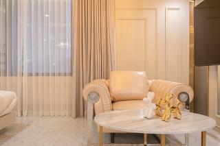 H-AVENUE HOTEL Yeongdeungpo - Seoul - 4