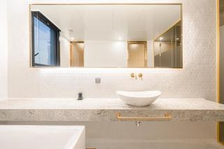 H-AVENUE HOTEL Yeongdeungpo - Seoul - 3