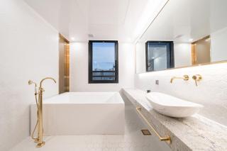 H-AVENUE HOTEL Yeongdeungpo - Seoul - 2