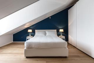 easyhomes - Brera Luxury Suites - Milano - 5