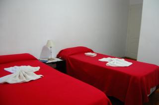 Hotel Bialet Massé - 3