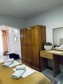 Apartments Jori - 2