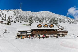 EkoTurizem Viženčar - Cerklje na Gorenjskem - 9