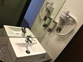 Hotel M - 6