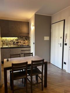 Baretti Home - Torino - 9