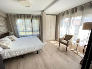 Apartamentos Las Vegas - Ribadesella - 2