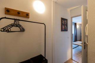 Le Capcir - Station de ski accessible à pied - Les Angles - 1