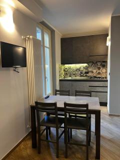 Baretti Home - Torino - 3