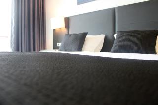 Hotel M - Espinho - 2