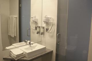 Hotel M - 3
