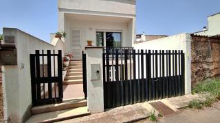 L' Appoggio - Monolocale Eco-sostenibile A Due Passi Dal Centro Storico - 8