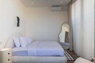 Nakuh Studio Villa - Uluwatu - 3