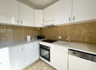 En route pour disney et shopping a la vallée village - 6