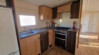 New Beach Holiday Park - Kent - 6