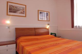 Cozy flat in residence with swimming pools - Beahost - Bibione - 8