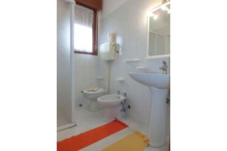 Cozy flat in residence with swimming pools - Beahost - Bibione - 4