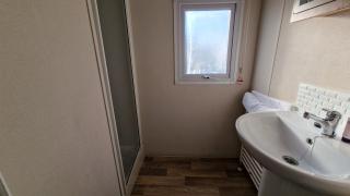 New Beach Holiday Park - Kent - 1