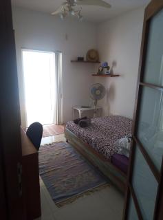 Swieqi Apartment - St. Julianʼs - 9