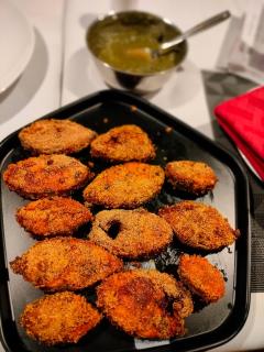 Grand Ambience Resort - Diveagar - 4