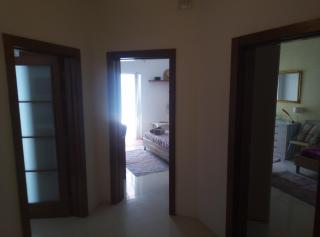 Swieqi Apartment - St. Julianʼs - 8