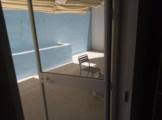 Swieqi Apartment - 7