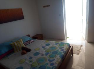Swieqi Apartment - 5