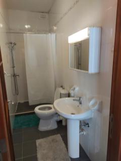 Swieqi Apartment - 4