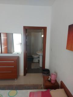 Swieqi Apartment - St. Julianʼs - 3